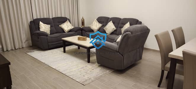 1 Bedroom Flat for Sale in Yas Island, Abu Dhabi - IMG-20250609-WA0089. jpg