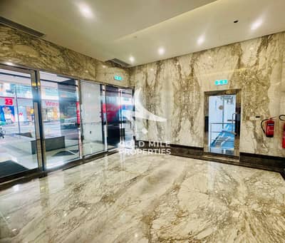 2 Bedroom Apartment for Rent in Al Barsha, Dubai - IMG_5974 (1). jpg