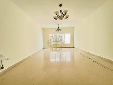 2 Bedroom Flat for Rent in Corniche Al Buhaira, Sharjah - IMG_0217. jpg