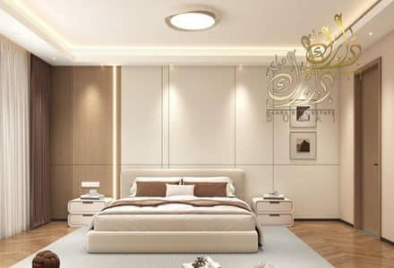 2 Bedroom Flat for Sale in International City, Dubai - 6. jpg