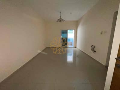 شقة 1 غرفة نوم للايجار في التعاون، الشارقة - 09bc92d1-5b69-49c5-a504-1b9c483a692d. jpg