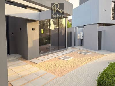 5 Bedroom Villa for Sale in Tilal City, Sharjah - WhatsApp Image 2025-06-09 at 15.44. 37_a19b33a8. jpg