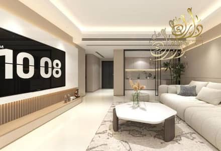 2 Cпальни Апартамент Продажа в Интернешнл Сити, Дубай - 9. jpg
