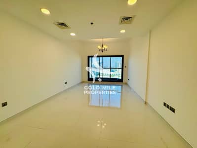 شقة 1 غرفة نوم للايجار في البرشاء، دبي - IMG_4147 (3). jpg