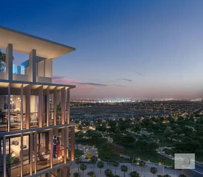 4 Bedroom Flat for Sale in Dubai Production City (IMPZ), Dubai - IMG_0557. png