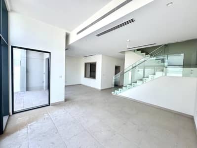 3 Bedroom Villa for Rent in Al Furjan, Dubai - WhatsApp Image 2025-06-09 at 9.58. 12 PM. jpeg