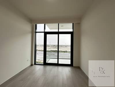 Студия Продажа в Мейдан Сити, Дубай - IMG-20250307-WA0073. jpg