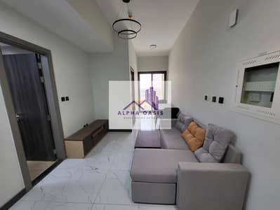 1 Bedroom Apartment for Rent in Dubailand, Dubai - IMG-20250609-WA0015. jpg