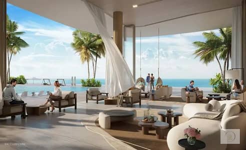 2 Bedroom Flat for Sale in Al Raudah, Umm Al Quwain - IMG_0593. webp