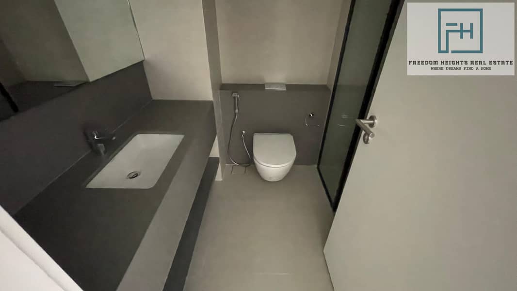 20 1000274970. jpg