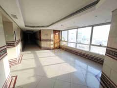 شقة في برج الياسمين،المجاز 2،المجاز 1 غرفة 35000 درهم - 11871369
