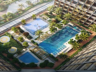 Studio for Sale in Dubai Production City (IMPZ), Dubai - Screenshot 2024-11-20 061321. png