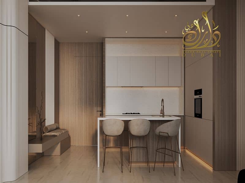 9 Binghatti Elite Kitchen. png