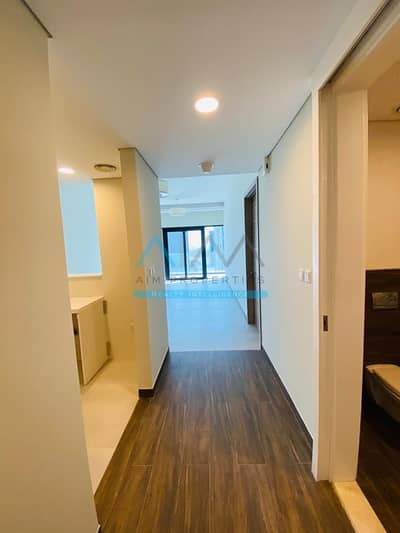 1 Bedroom Apartment for Sale in Business Bay, Dubai - WhatsApp Image 2024-02-02 at 14.24. 31. jpeg