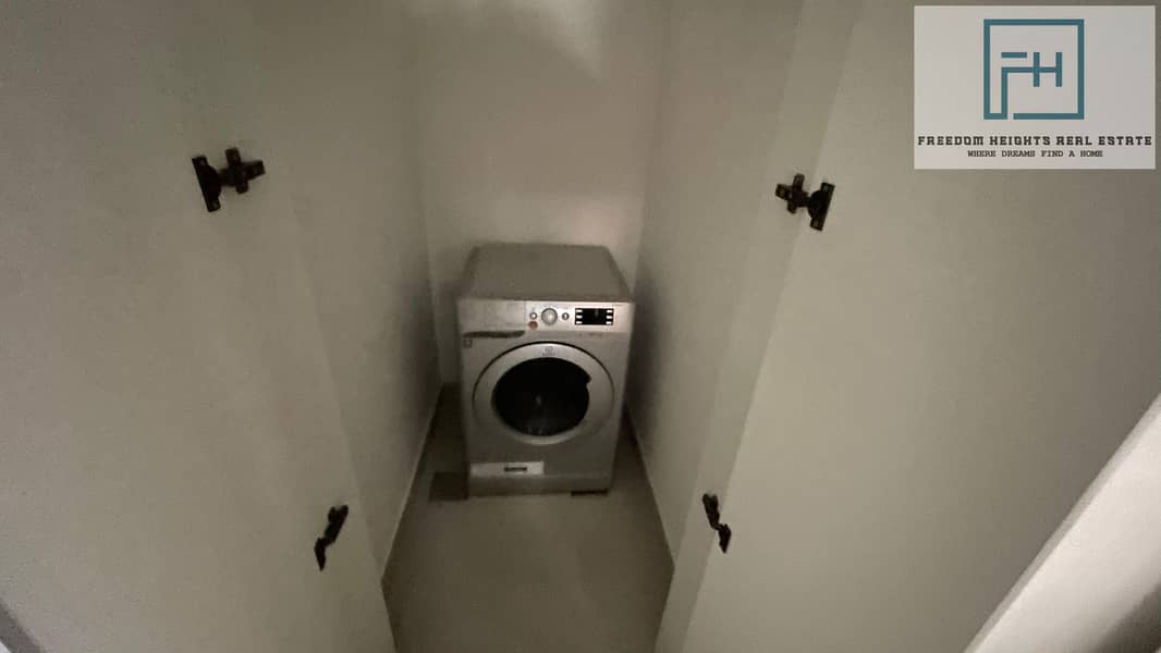 6 1000274956. jpg