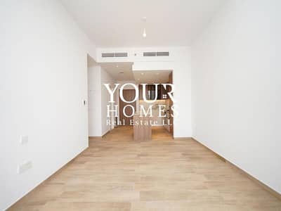2 Bedroom Flat for Rent in Jumeirah Village Circle (JVC), Dubai - WhatsApp Image 2025-05-05 at 1.13. 14 PM. jpeg