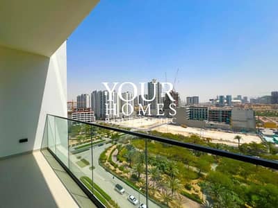 1 Bedroom Flat for Rent in Jumeirah Village Circle (JVC), Dubai - WhatsApp Image 2025-05-05 at 10.47. 15 AM (3). jpeg