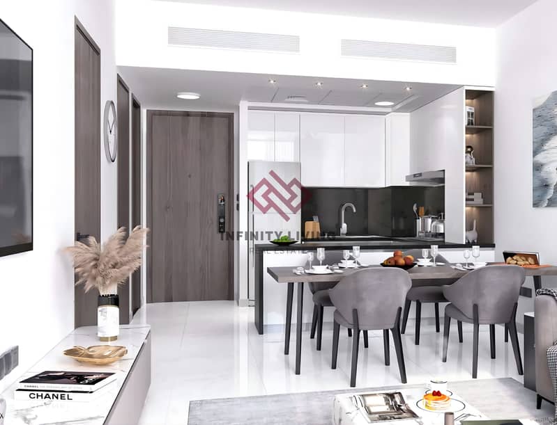 4 SIDO_BROCHURE-images-7-. jpg