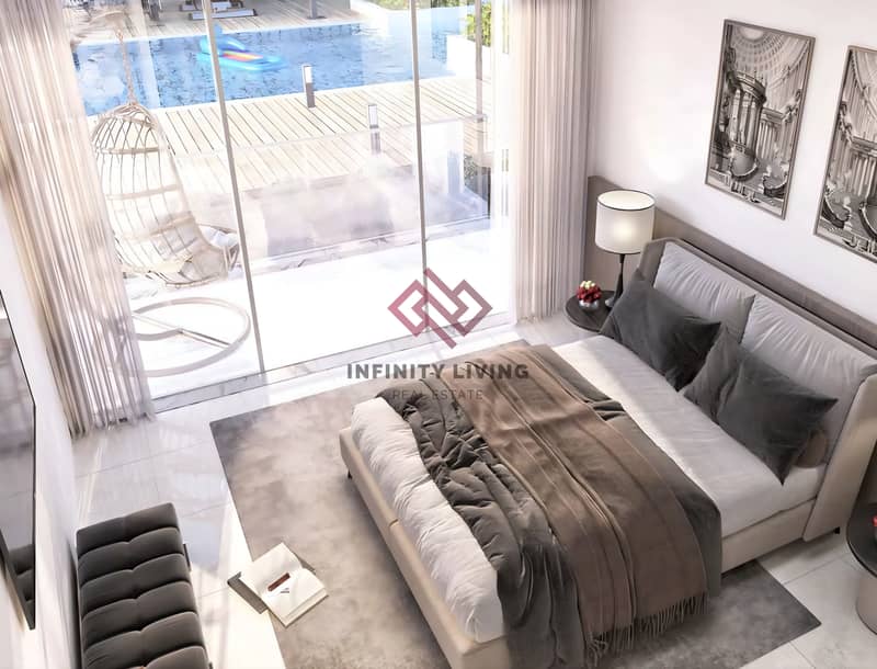 5 SIDO_BROCHURE-images-14-. jpg