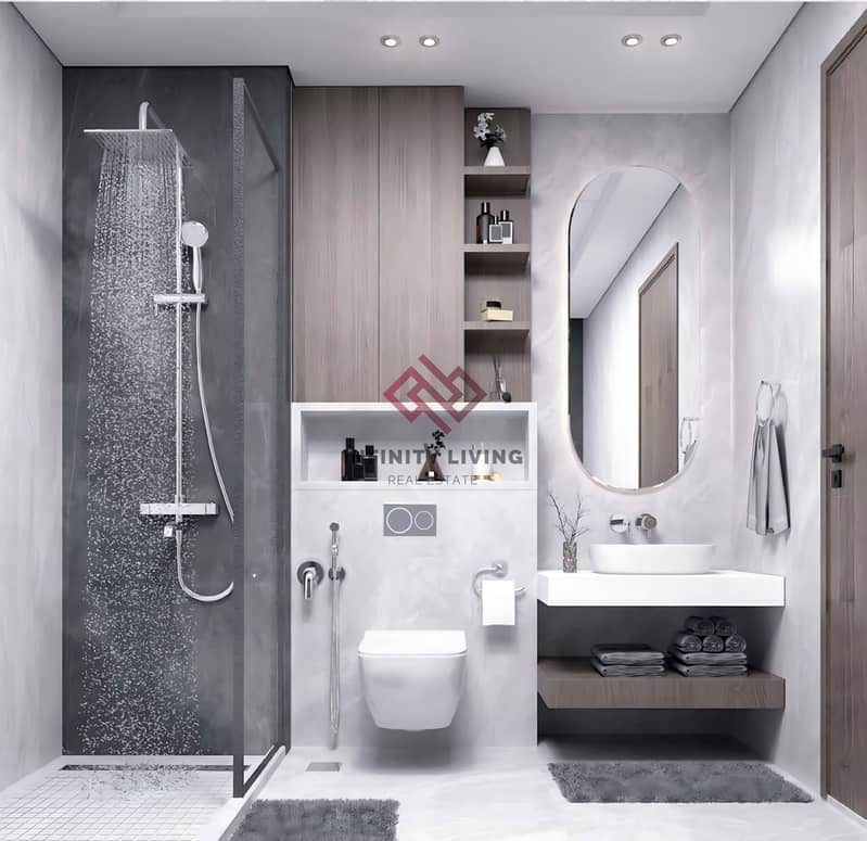 6 SIDO_BROCHURE-images-16-. jpg