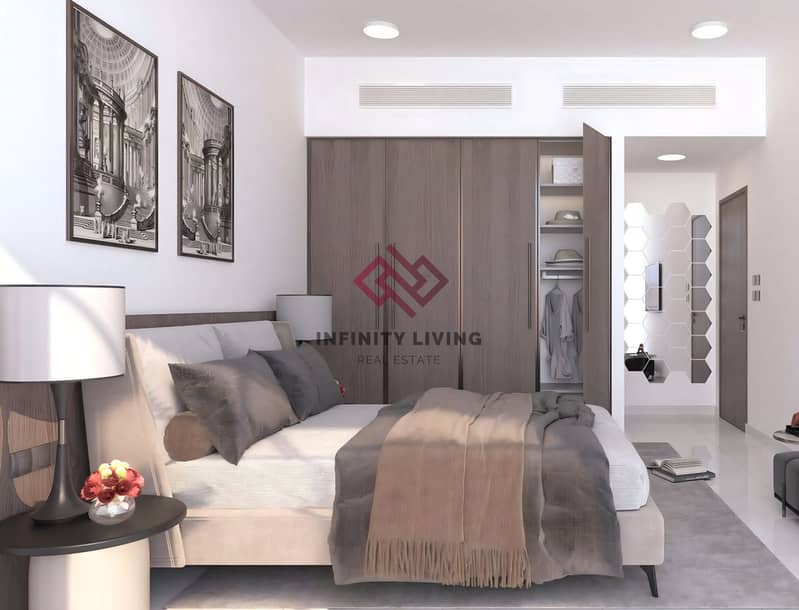 8 SIDO_BROCHURE-images-12-. jpg