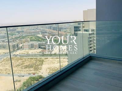 1 Bedroom Apartment for Rent in Jumeirah Village Circle (JVC), Dubai - WhatsApp Image 2025-05-07 at 4.21. 49 PM. jpeg