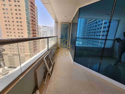 塔亚文， 夏尔迦 2 卧室公寓待租 - 26472. jpg