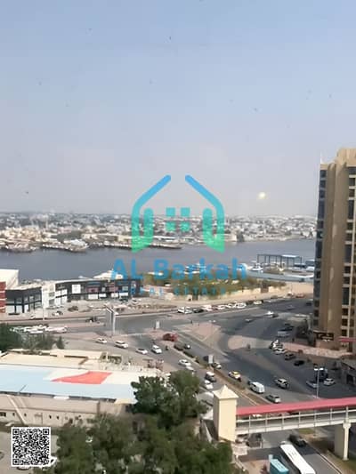 阿治曼市中心， 阿治曼 单身公寓待售 - 000. jpg