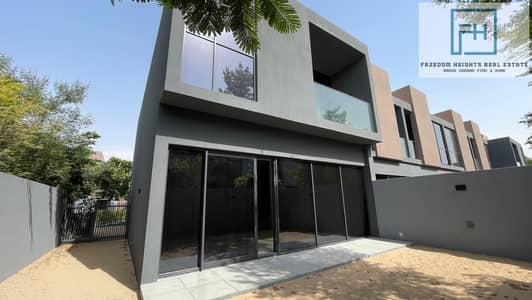 3 Bedroom Villa for Rent in Tilal City, Sharjah - 1000275006. jpg