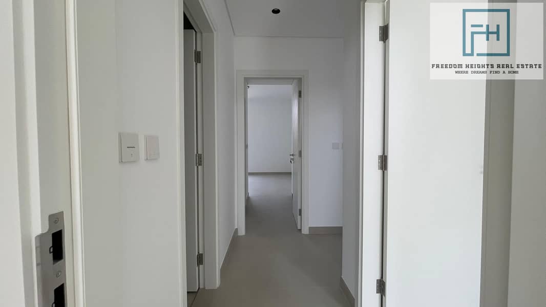 19 1000275026. jpg