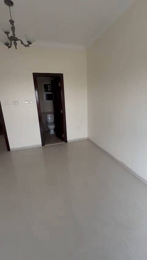 WhatsApp Image 2025-02-19 at 9.03. 00 PM (1). jpeg WhatsApp Image 2025-02-19 at 9.03. 00 PM (1). jpeg