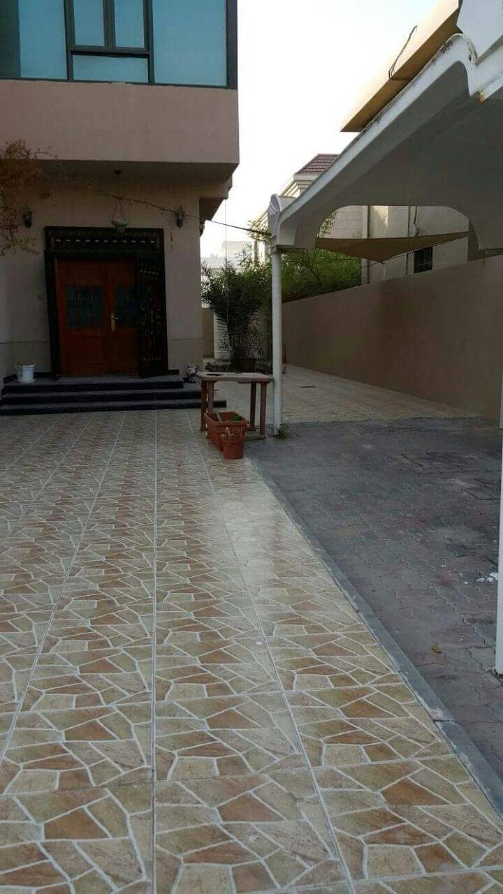 WhatsApp Image 2025-04-08 at 12.34. 23 PM. jpeg WhatsApp Image 2025-04-08 at 12.34. 23 PM. jpeg