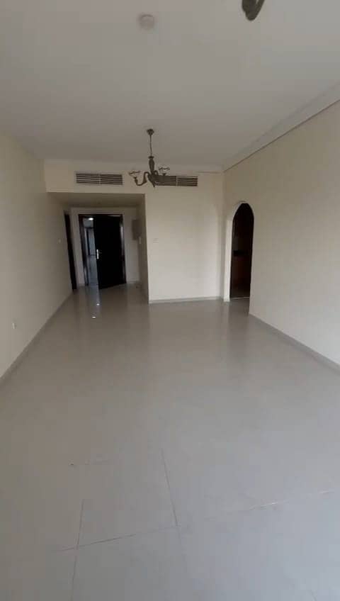 3 WhatsApp Image 2025-02-19 at 9.03. 00 PM. jpeg