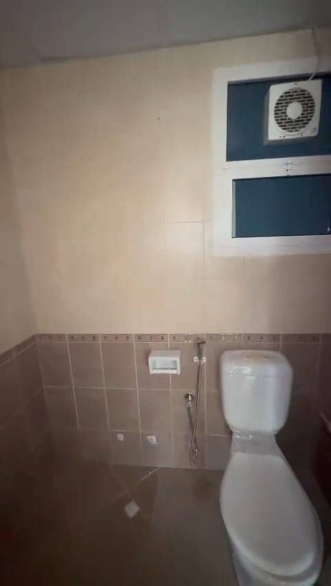 4 WhatsApp Image 2025-02-19 at 9.03. 01 PM (1). jpeg