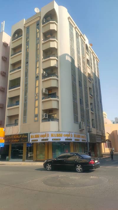 Здание Продажа в Аль Шувайхиан, Шарджа - WhatsApp Image 2025-03-19 at 12.56. 13 PM (1). jpeg