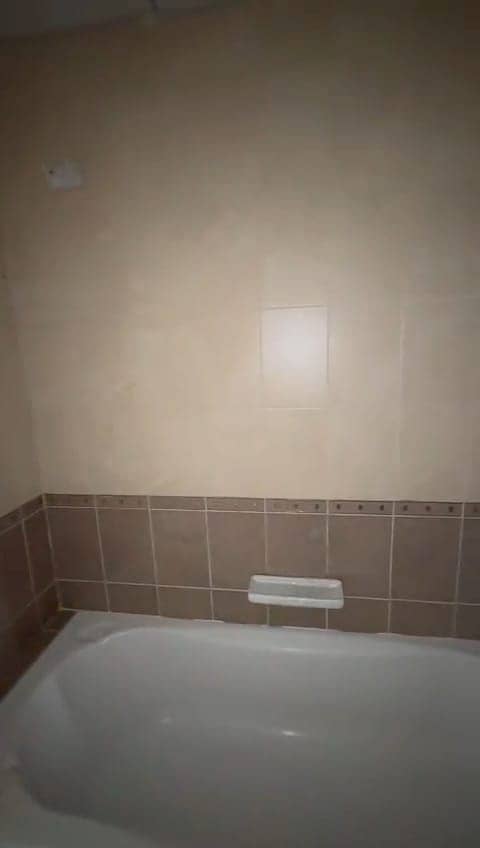 5 WhatsApp Image 2025-02-19 at 9.03. 01 PM. jpeg