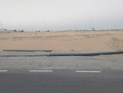 Plot for Sale in Al Metraq, Sharjah - WhatsApp Image 2025-03-19 at 12.57. 53 PM (1). jpeg