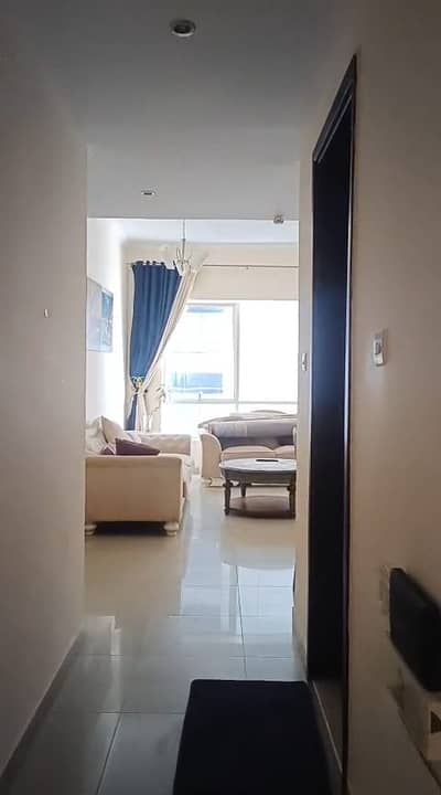 阿尔汗， 夏尔迦 1 卧室单位待售 - WhatsApp Image 2025-04-08 at 12.33. 58 PM. jpeg