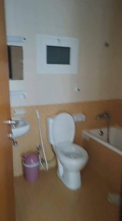2 WhatsApp Image 2025-04-08 at 12.33. 54 PM (1). jpeg