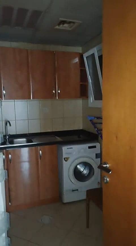 3 WhatsApp Image 2025-04-08 at 12.33. 54 PM. jpeg