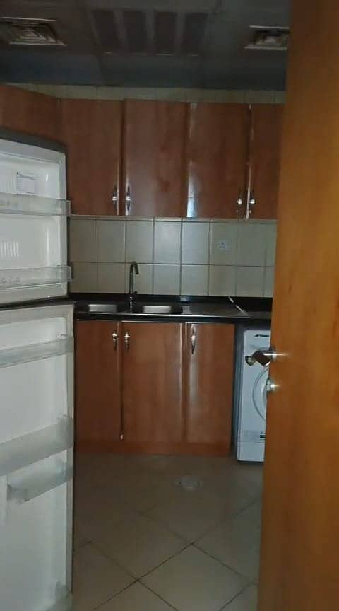 4 WhatsApp Image 2025-04-08 at 12.33. 55 PM (1). jpeg