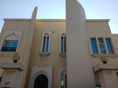 5 Bedroom Villa for Sale in Al Azra, Sharjah - WhatsApp Image 2025-04-05 at 12.49. 55 PM. jpeg