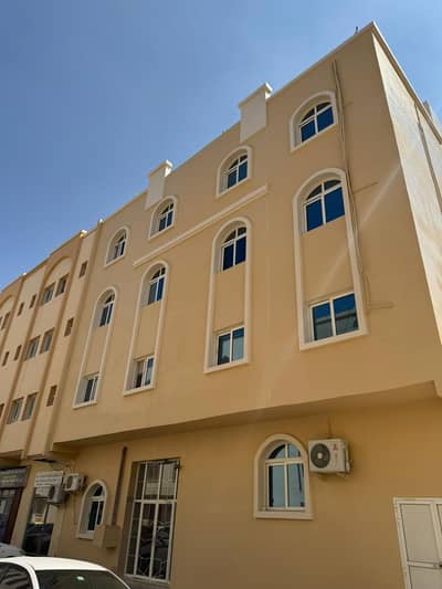 Building for Sale in Muwaileh, Sharjah - WhatsApp Image 2025-03-19 at 2.31. 26 PM. jpeg