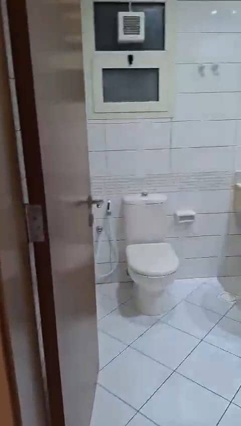 2 WhatsApp Image 2025-02-19 at 8.46. 43 PM (1). jpeg