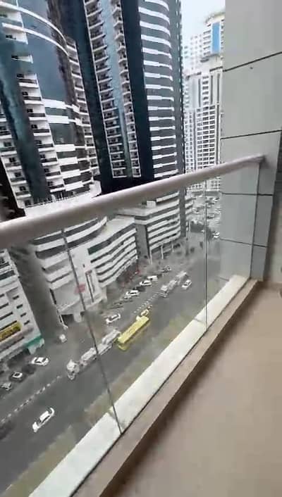 2 Cпальни Апартаменты Продажа в Аль Хан, Шарджа - WhatsApp Image 2025-03-18 at 1.31. 14 PM (1). jpeg