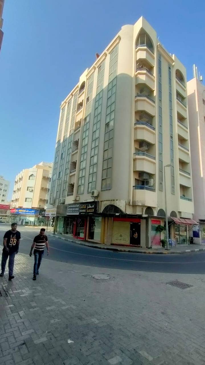 8 WhatsApp Image 2025-03-19 at 12.56. 11 PM (2). jpeg
