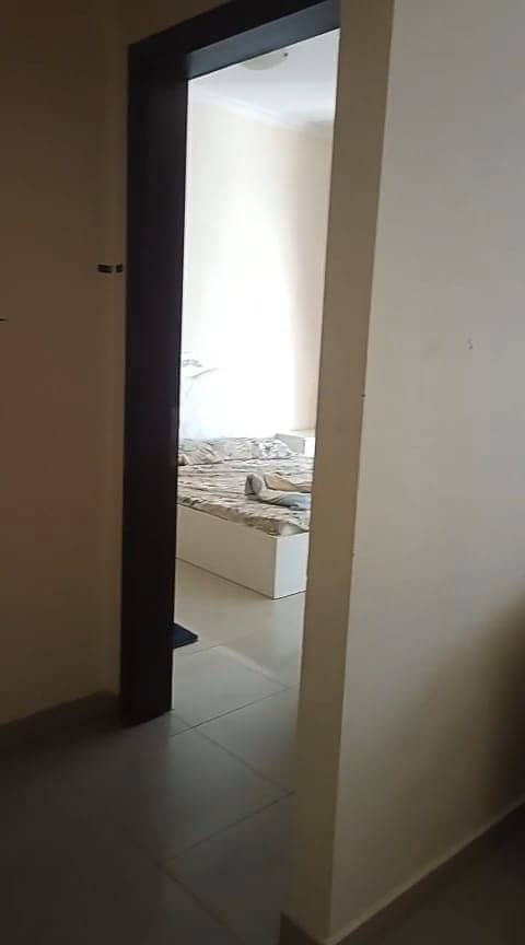 5 WhatsApp Image 2025-04-08 at 12.33. 55 PM. jpeg