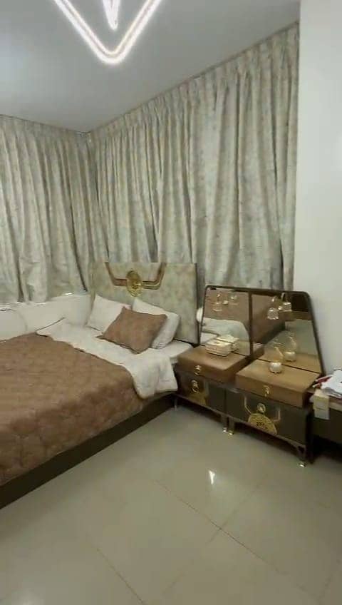 6 WhatsApp Image 2025-04-06 at 1.18. 02 PM. jpeg