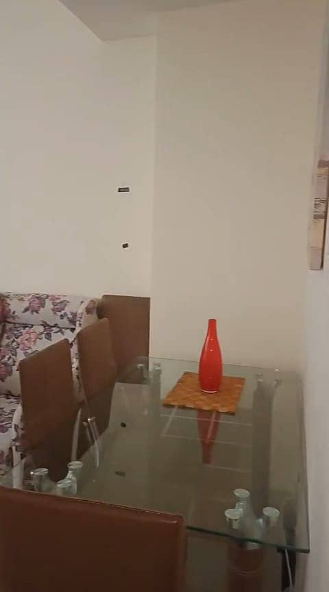 6 WhatsApp Image 2025-04-08 at 12.33. 56 PM (1). jpeg