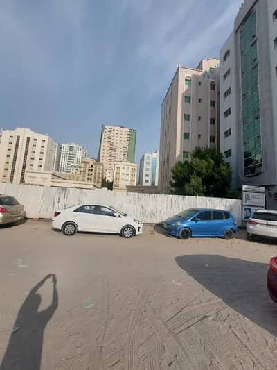 Plot for Sale in Al Nabba, Sharjah - WhatsApp Image 2025-03-05 at 10.12. 05 AM. jpeg